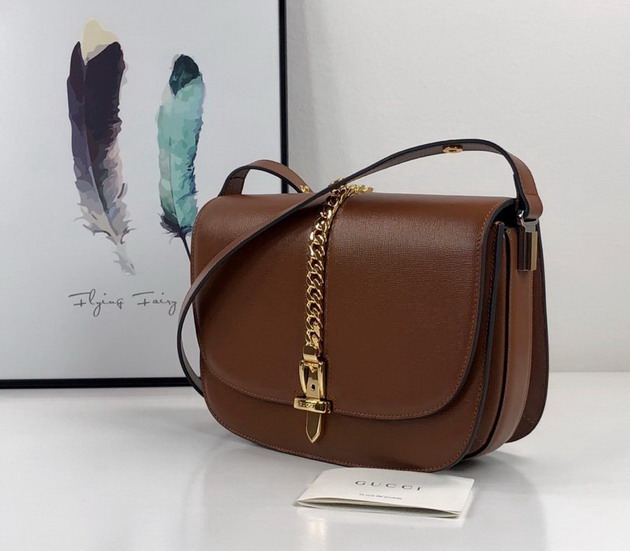 guci bags-256